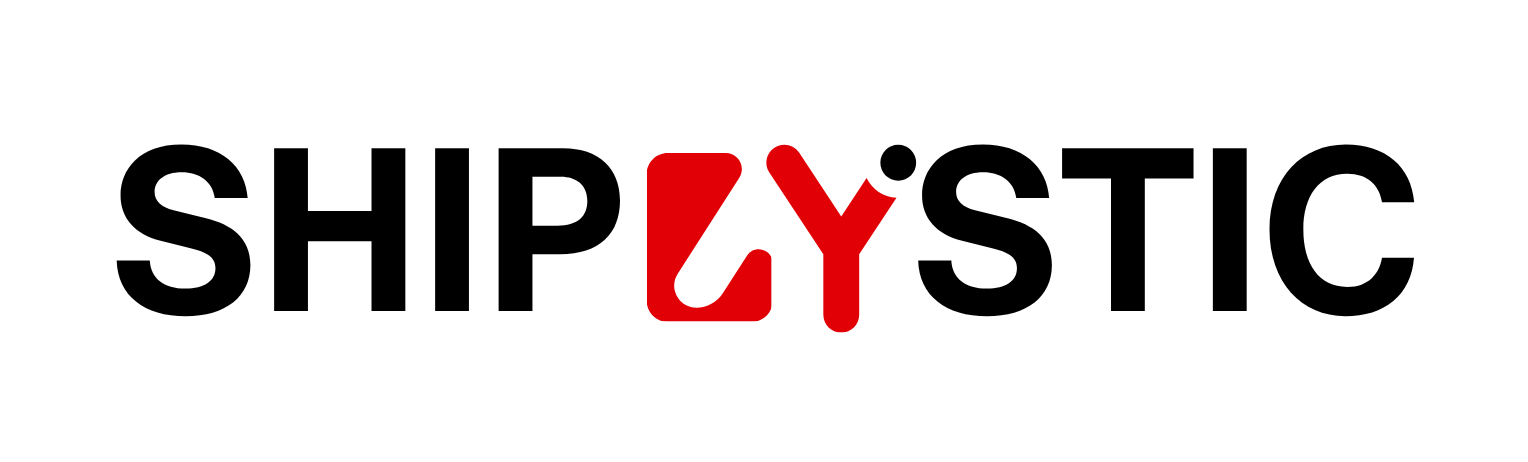 Shiplystic_India