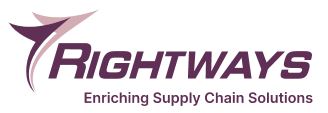 Rightways Air Logistics