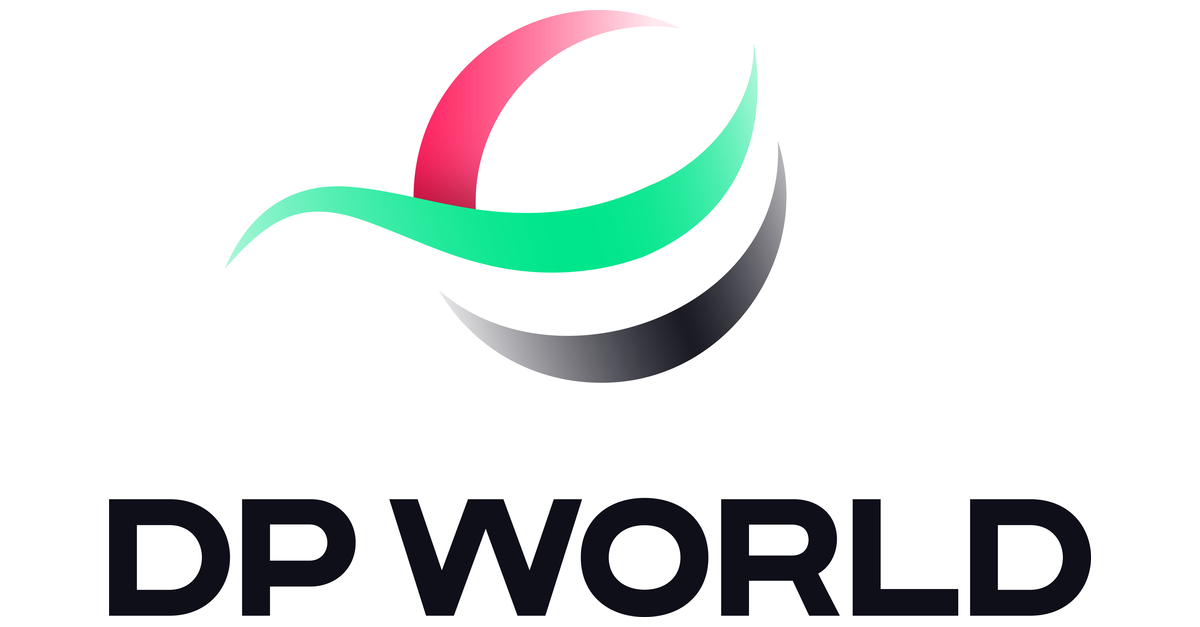 DP World Logistics