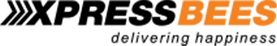 XpressBees (B2C)