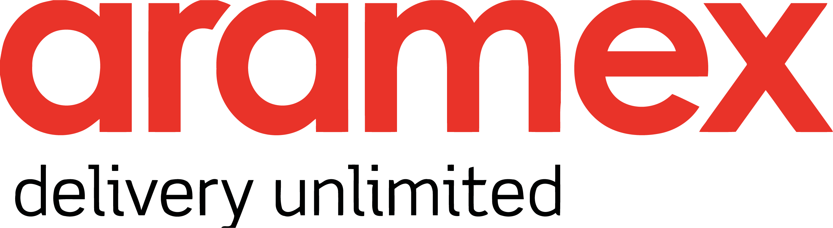 ARAMEX EXPRESS