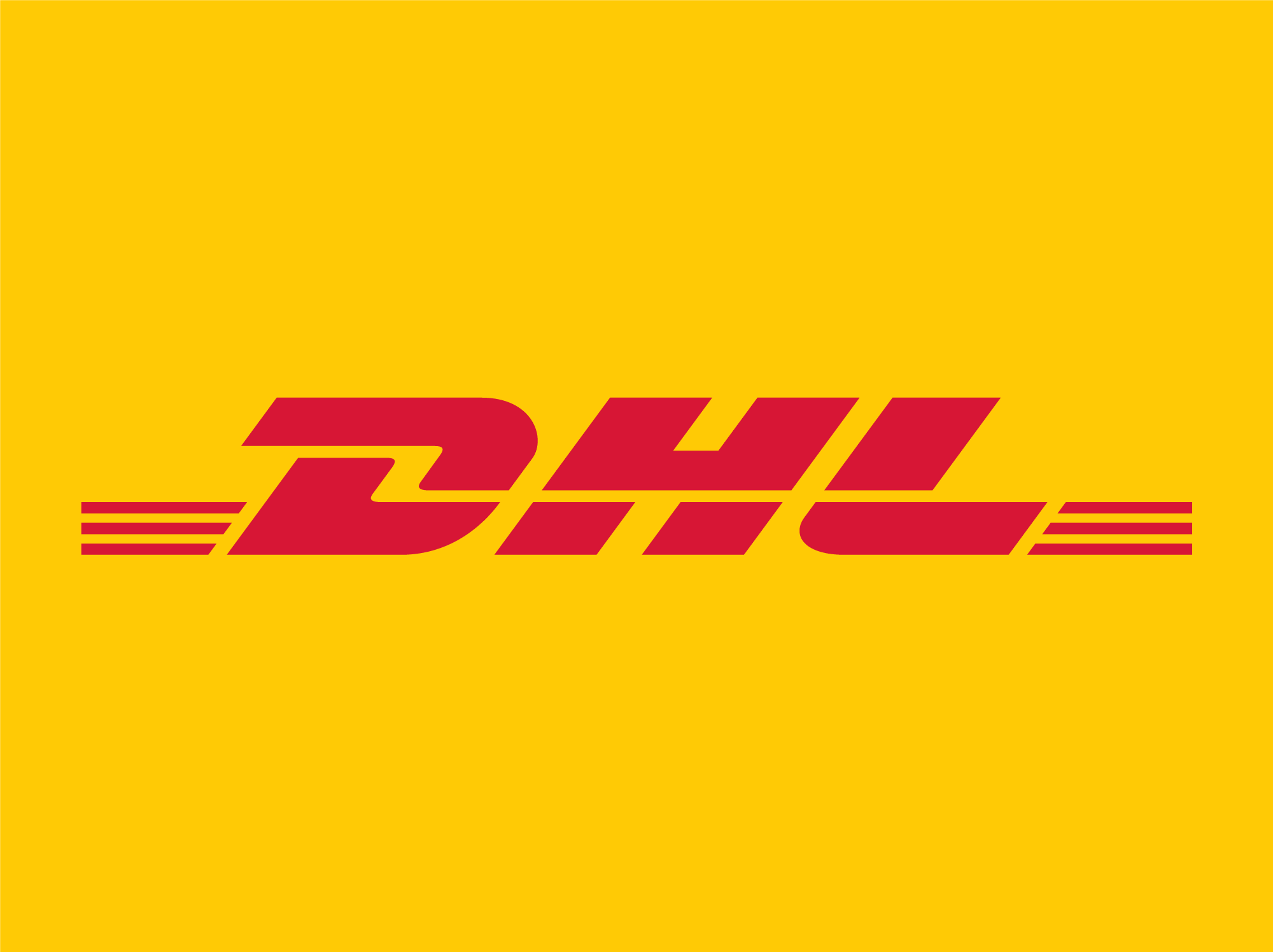 DHL EXPRESS