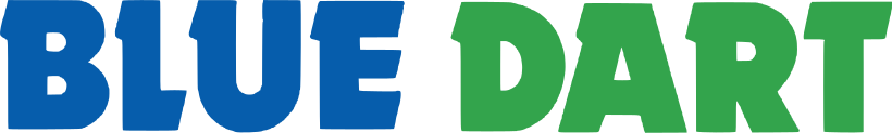 BlueDart